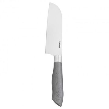 Schafer Blade Şef Bıçağı