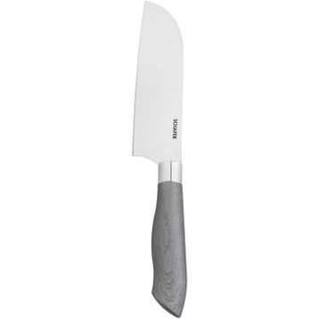 Schafer Blade Şef Bıçağı