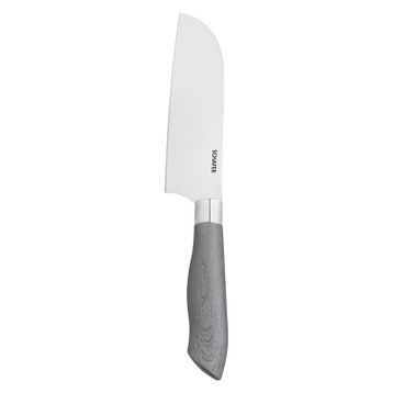 Schafer Blade Şef Bıçağı