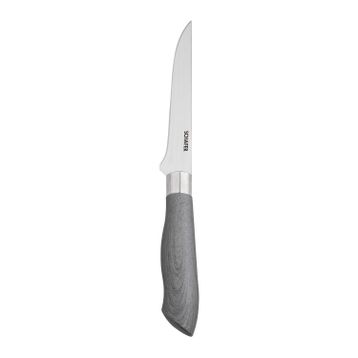 Schafer Blade Sıyırma Bıcağı