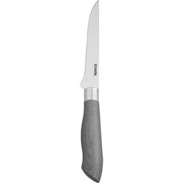 Schafer Blade Sıyırma Bıcağı