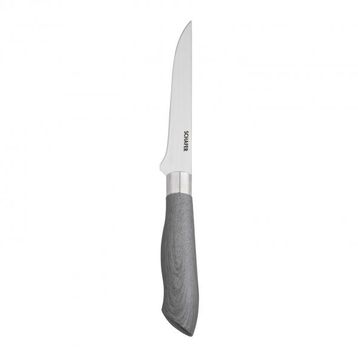 Schafer Blade Sıyırma Bıcağı