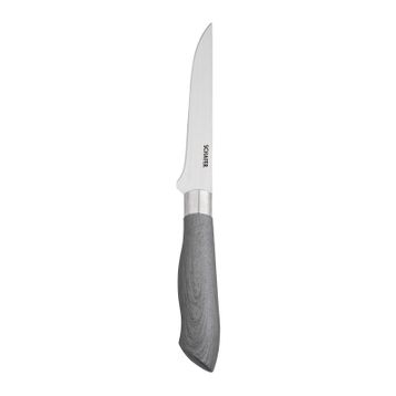 Schafer Blade Sıyırma Bıcağı