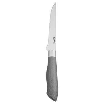 Schafer Blade Sıyırma Bıcağı