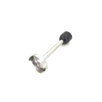 Schafer Chef Mix Blender Parçalayıcı Metal Ayak