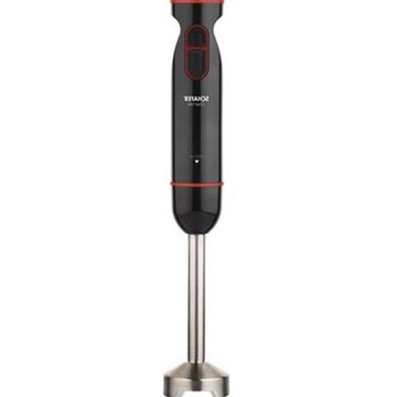 Schafer Chef Mix Siyah Çubuk Blender