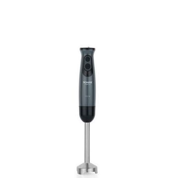 Schafer Chef Pro Antrasit Çubuk Blender