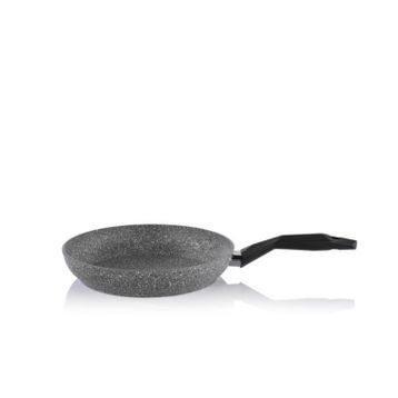 Schafer Cory Granit 30 cm Gri Tava