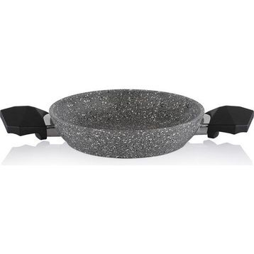 Schafer Cory Gri 20 cm Sahan