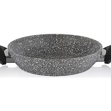 Schafer Cory Yanmaz Yapışmaz 20 cm Sahan