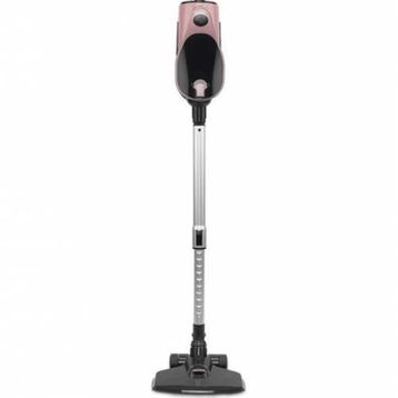 Schafer Cosy Elektrikli Süpürge