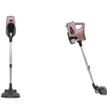 Schafer Cosy Elektrikli Süpürge