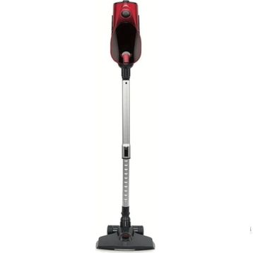Schafer Cosy Elektrikli Süpürge