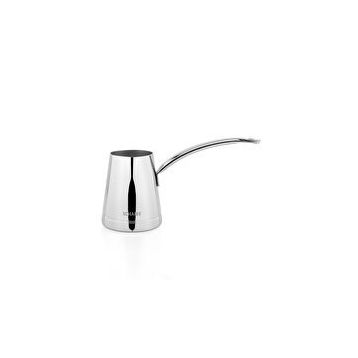 Schafer Fabian No:4 Inox Çelik Cezve