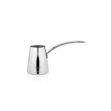 Schafer Fabian No:5 Inox Çelik Cezve