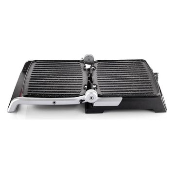 Schafer Grill Haus Tost Makinesi