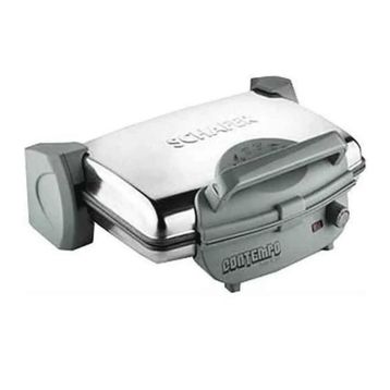 Schafer Marmor Contempo Tost Makinesi