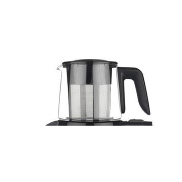 Schafer Optimal Plus Siyah Çay Makinesi