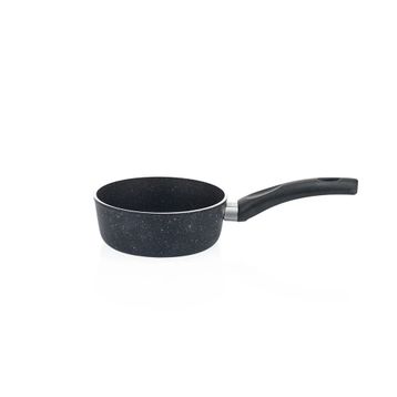 Schafer Piccola 14 cm Derin Tencere