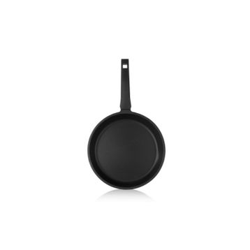 Schafer Pro Cast 26 cm Döküm Tava