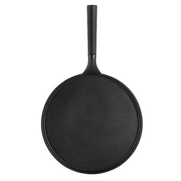 Schafer Pro Cast 28 cm Döküm Krep Tavası