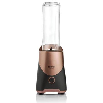 Schafer Stormy 400 W Blender