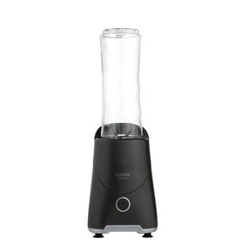 Schafer Stormy 400 W Blender