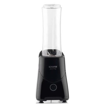 Schafer Stormy 400 W Blender