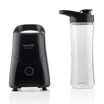 Schafer Stormy 400 W Blender