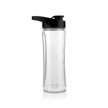 Schafer Stormy Antrasit Blender