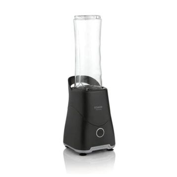 Schafer Stormy Antrasit Blender