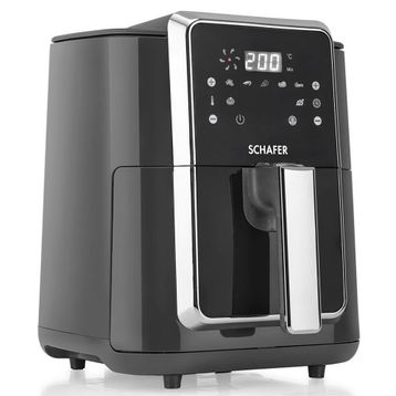 Schafer Thermochef Elegance Airfryer