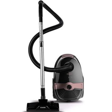 Schafer Ultrapro XL Elektrikli Süpürge