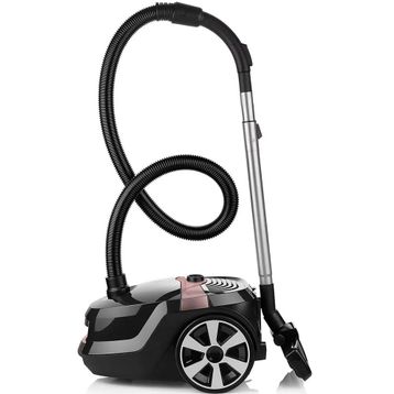 Schafer Ultrapro XL Elektrikli Süpürge