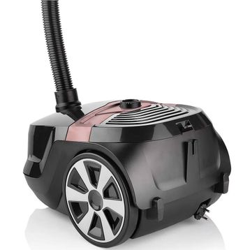 Schafer Ultrapro XL Elektrikli Süpürge