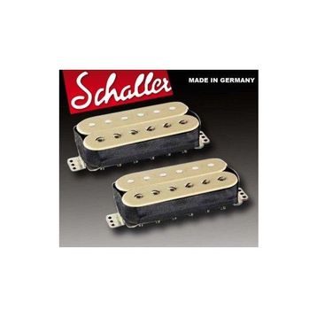 Schaller SC-220WH Manyetik Nokta
