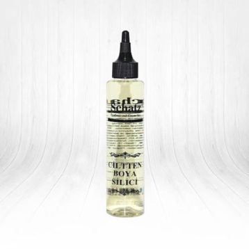 Schatz Profesyonel 170 ml Ciltten Boya Silici