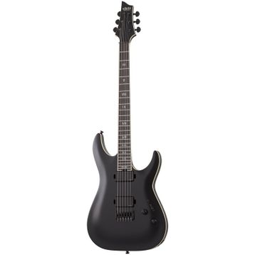 Schecter C-1 Sls Elite Elektro Gitar