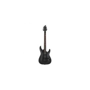 Schecter Damien 6 Elektro Gitar