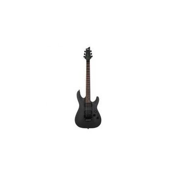 Schecter Damien 6 FR Elektro Gitar