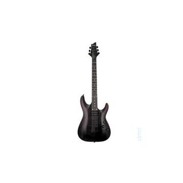 Schecter Omen 6 Solak Elektro Gitar