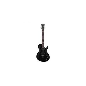 Schecter Omen 6 Solak Elektro Gitar