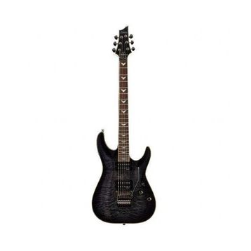 Schecter Omen Extreme 6 FR Elektro Gitar