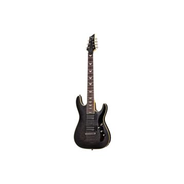 Schecter Omen Extreme 7 Telli Elektro Gitar