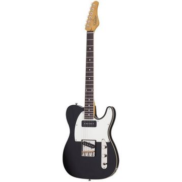 Schecter PT Special Elektro Gitar