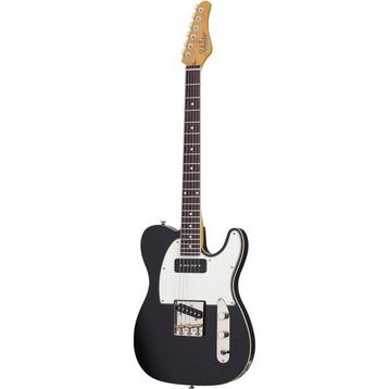 Schecter PT Special Elektro Gitar