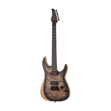 Schecter Reaper-6 Elektro Gitar