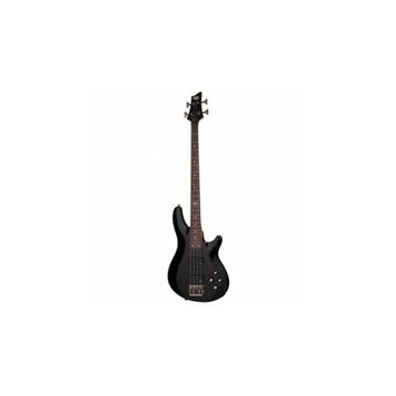 Schecter SGR C4 Bass Gitar