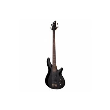 Schecter SGR C4 Bass Gitar