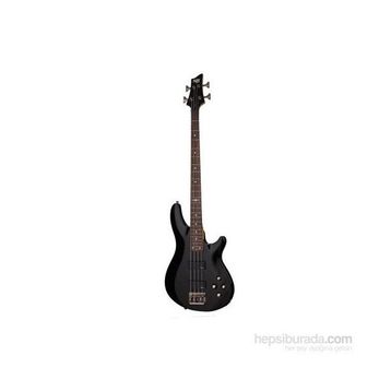 Schecter SGR C4 Bass Gitar